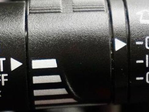 Used 2019 Chevrolet Traverse LT image 19