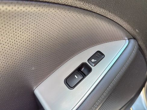 Used 2015 Kia Optima SX w/ SX Premium Technology Package FWD image 27
