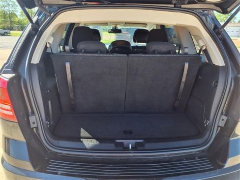 Used 2020 Dodge Journey SE w/ SE Popular Equipment Group image 24