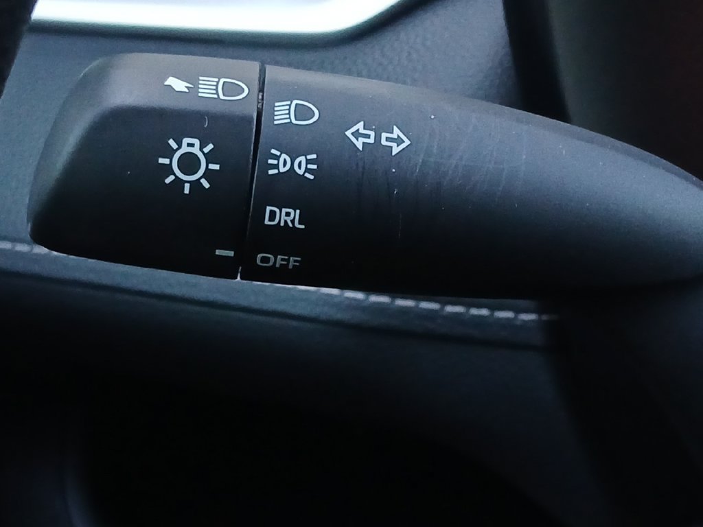 Used 2024 Toyota RAV4 LE FWD image 12