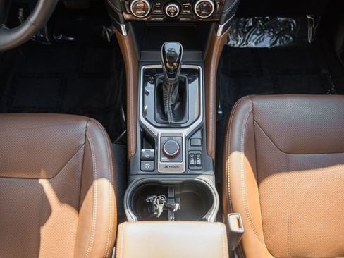 Used 2019 Subaru Forester Touring image 30