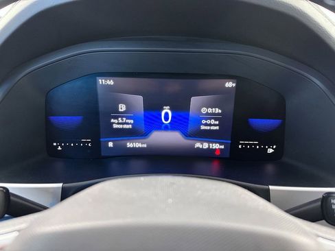 Used 2022 Volkswagen Atlas SE FWD image 35