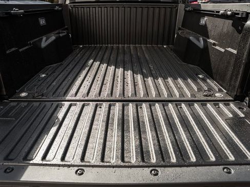 New 2026 Toyota Tacoma SR5 image 9