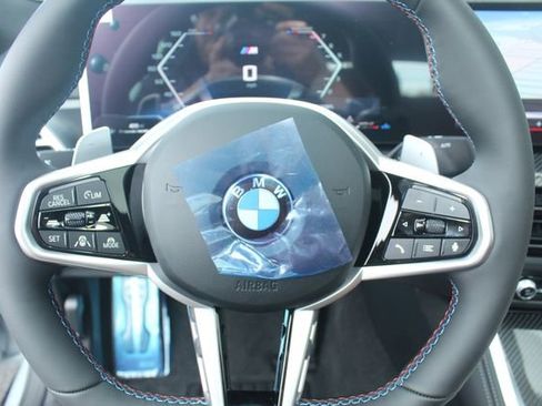 New 2026 BMW 440i xDrive w/ Premium Package image 16
