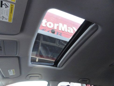 Used 2020 Honda Pilot EX-L image 22