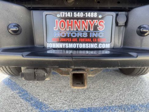 Used 2014 Ford F150 STX w/ Equipment Group 201A Mid image 25