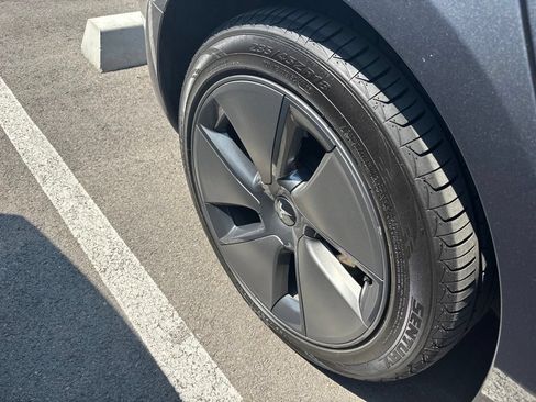 Used 2023 Tesla Model 3 Standard Range RWD image 20