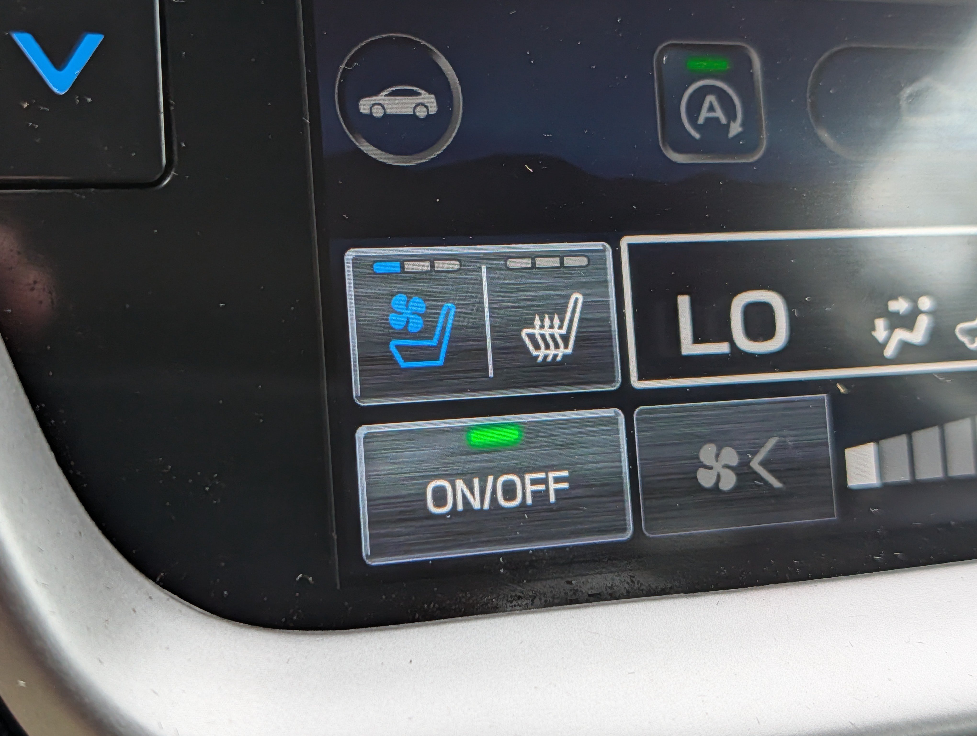 Used 2024 Subaru Outback Touring XT AWD/4WD image 28
