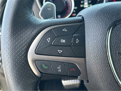 Used 2019 Dodge Challenger R/T Scat Pack image 26