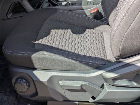 New 2026 Ford Ranger XL RWD image 4