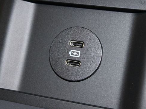 New 2026 Ford F150 XLT AWD/4WD image 30