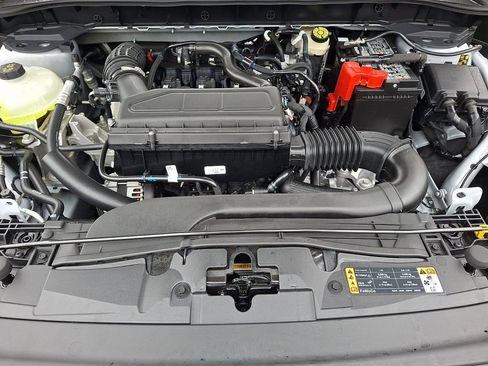 Used 2026 Ford Escape Active image 26