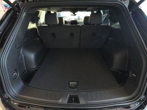 New 2026 Chevrolet Blazer RS w/ Driver Confidence II Package image 32