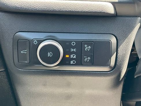 Used 2022 Ford Escape SEL w/ Technology Package AWD/4WD image 15