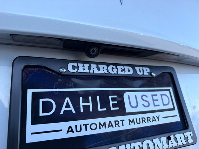 Used 2022 Tesla Model Y Long Range AWD/4WD image 6