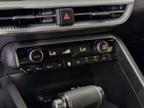 Used 2022 Kia K5 GT-Line FWD image 19
