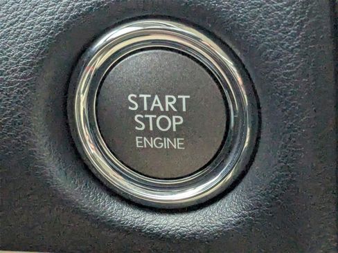 Used 2022 Lexus GX 460 Premium w/ Premium Package image 33