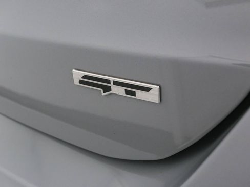 Used 2023 Kia K5 GT FWD image 11