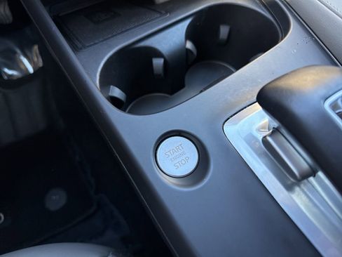 Used 2024 INFINITI QX50 Luxe image 24