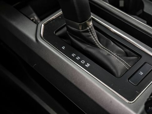 Used 2019 Ford F150 Raptor w/ Equipment Group 802A Luxury AWD/4WD image 57