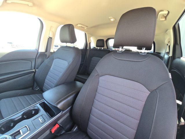 Used 2023 Ford Edge SE AWD/4WD image 27