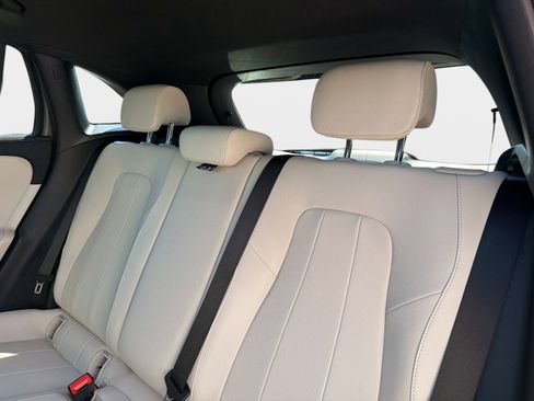 New 2026 Mercedes-Benz GLA 250 image 14