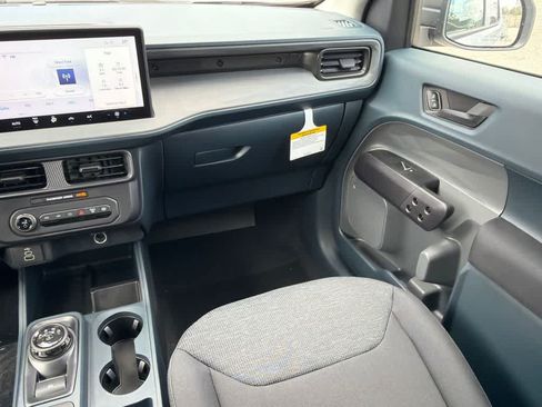 New 2026 Ford Maverick XL FWD image 20