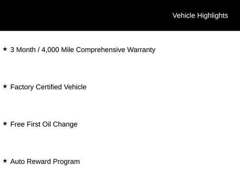 Certified 2020 Ford F150 XL w/ XL Power Equipment Group image 5