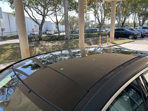 Used 2021 Mercedes-Benz A 220 image 14