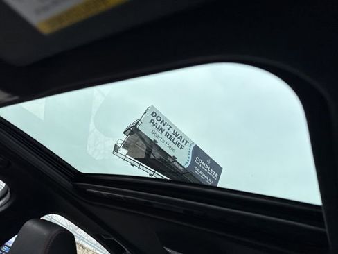 Used 2016 BMW 328i xDrive Sedan image 5