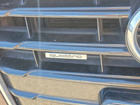 Used 2014 Audi A5 2.0T Premium Plus image 5