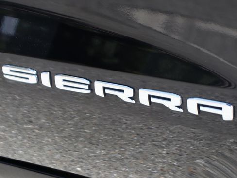 Used 2023 GMC Sierra 1500 SLT w/ SLT Premium Package AWD/4WD image 56