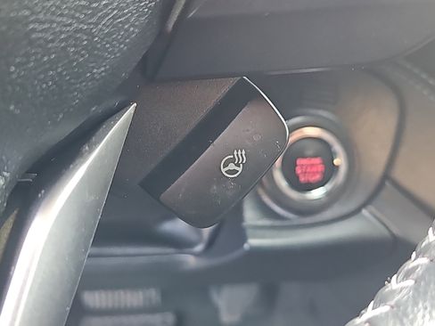 Certified 2023 Subaru Outback Limited image 15