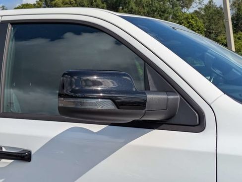 New 2026 RAM 1500 Big Horn AWD/4WD image 12