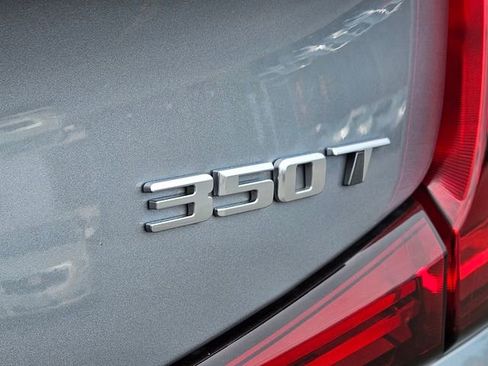 Used 2023 Cadillac XT4 Premium Luxury w/ Driver Assist Package image 17