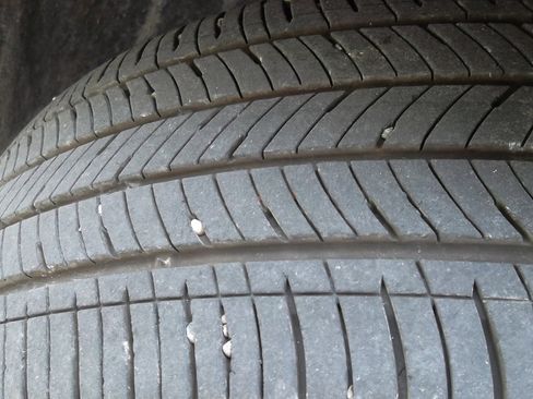 Used 2025 Nissan Versa SV image 18