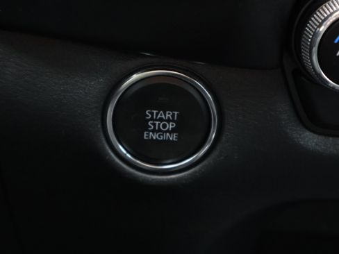 Used 2023 MAZDA CX-50 AWD 2.5 S w/ Cargo Package image 29