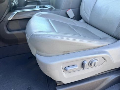 Used 2019 GMC Sierra 1500 SLT w/ SLT Premium Plus Package image 23