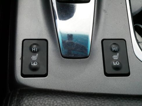 Used 2014 Acura RDX AWD image 29