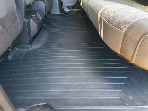 Used 2023 Ford F150 XLT w/ Equipment Group 301A Mid image 26