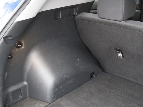 Used 2018 Hyundai Tucson SEL AWD/4WD image 33