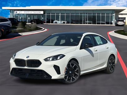 New 2026 BMW 228i w/ Premium Package