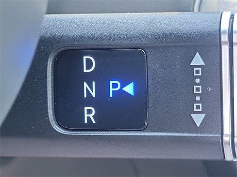 New 2025 Hyundai Sonata SEL image 12