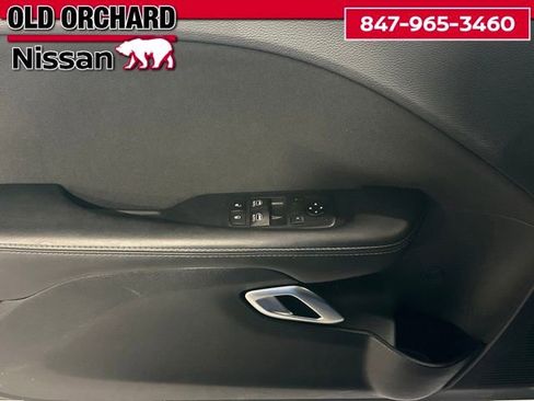 Used 2020 Dodge Challenger R/T Scat Pack w/ Shaker Package RWD image 12