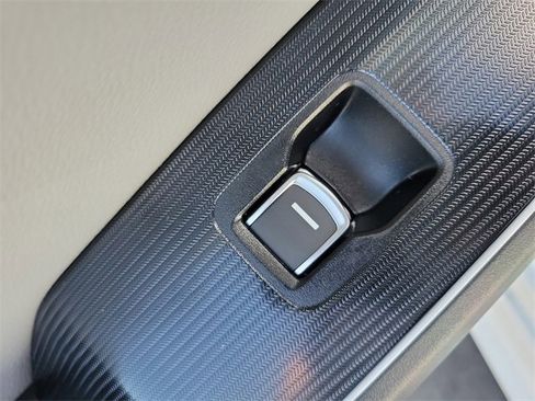 New 2026 Honda Civic Sport Touring image 15