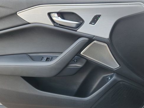 Used 2025 Acura TLX Technology Package image 19