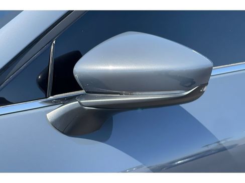 Used 2023 MAZDA MAZDA3 s AWD/4WD image 13