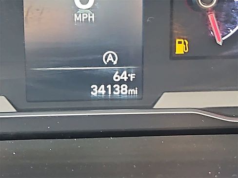 Used 2024 Hyundai Tucson SEL image 19