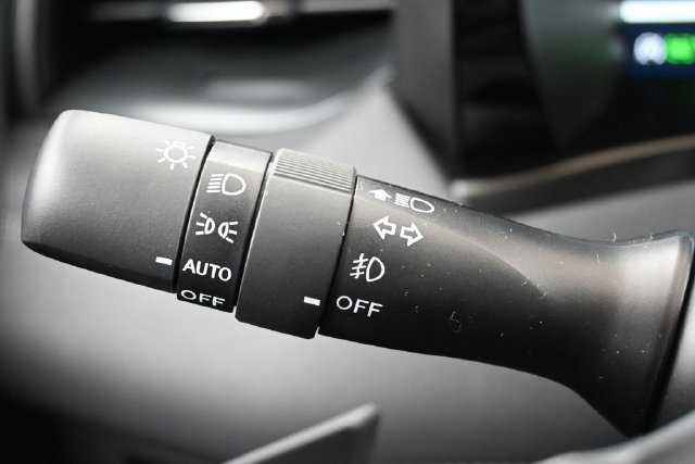 New 2026 Subaru Outback Touring XT AWD/4WD image 29