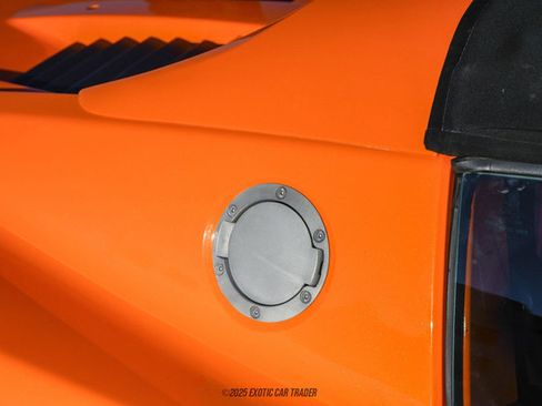 Used 2005 Lotus Elise image 83